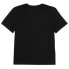BOSS B-Mix & Match Short Sleeve T-Shirt