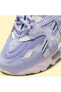 Фото #8 товара , Air Max 96 II “Purple Dawn”a Bahar Pastellerini Getiriyor DM9462-500