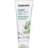 Фото #22 товара ALOE VERA mattifying facial cleansing gel 150 ml