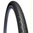 Фото #1 товара MITAS Hook V69 Classic 22 28´´ x 42 rigid urban tyre