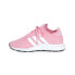 Adidas Swift Run X C