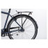 Фото #5 товара WINORA Holiday N7 Gent 2022 bike