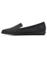 ფოტო #6 პროდუქტის Women's Melodic Comfort Flat