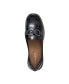 ფოტო #4 პროდუქტის Women's Avienta Slip-on Casual Flat Loafers