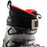 LANGE XT3 Tour Sport Alpine Ski Boots 23.5 - фото #8