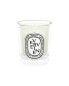 Diptyque Verveine