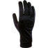 CAIRN Silk Under Gloves