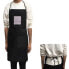 Фото #1 товара FLOR DE LOTO Apron