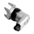 Фото #1 товара MAGURA HS33 / HS11 Brake Cylinder