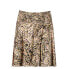GARCIA S22521 Skirt