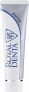 Zahnpasta mit Silberpartikeln - Royal Denta Silver Technology Toothpaste 30 g