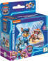 Фото #5 товара Dodo PUZZLE PAW PATROL CHASE I MARSHAL PSI PATROL 20 ELEMENTÓW DO UŁOŻENIA