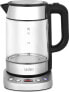 Фото #1 товара Czajnik Lauben Lauben Electric Kettle EK17GS