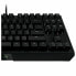 Игровой коврик Razer RZ02-01820200-R3M1 Зеленый