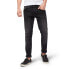 TOM TAILOR Culver Skinny jeans