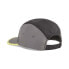 Фото #2 товара Puma Training Cap Mens Size OSFA Athletic Casual 02489301