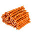 Фото #2 товара HILTON Chicken Rice Sticks 500g Dog Snack