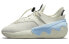 Nike Distorted DMSX Vintage CZ8090-001 Sneakers