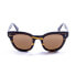 Фото #1 товара OCEAN SUNGLASSES Santa Cruz Polarized Sunglasses