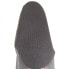 SPETTON Winter Glide Skin 3 mm Socks