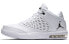 Jordan Flight Origin 4 921196-100 Athletic Shoes