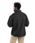 Men's Highland Softshell Jacket