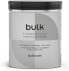 Bulk D-Aspartic Acid Capsules, 750 mg, 120 Capsules, 40 Servings