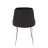 Фото #6 товара Marcel Dining Chair Set of 2