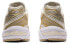 Asics Gel-1130 1202A164-103 Running Shoes