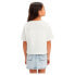 LEVI´S ® KIDS Meet&Greet Organic short sleeve T-shirt