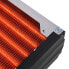 Aqua computer AMS 360mm Radiator/Kupfer Lamellen, 1 Kreislauf - фото #2