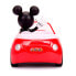 Фото #2 товара JADA RC Car Mickey Disney 19 cm