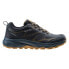 ფოტო #3 პროდუქტის HI-TEC Visati Hiking Shoes