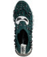 Фото #4 товара Women's Malna Embellished Pull-On Sneakers