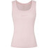 ფოტო #1 პროდუქტის PEPE JEANS Lane Sleeveless T-shirt