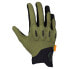 SCOTT Gravity LF long gloves