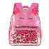 Фото #3 товара OH MY POP Small Laser Feline Backpack