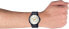 Фото #7 товара Часы Casio Watch MW 240 White