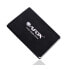 AFOX SD250-128GN - 128 GB - 2.5" - 430 MB/s