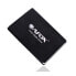 Фото #4 товара AFOX SD250-512GN - 512 GB - 2.5" - 500 MB/s - 6 Gbit/s