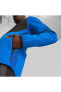 Фото #5 товара Спортивный костюм PUMA EVOSTRIPE Full-Zip
