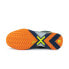 ფოტო #5 პროდუქტის MUNICH Hydra 120 padel shoes