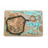 Фото #3 товара ATHENA P400485850205 Complete Gasket Kit