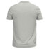 PEPE JEANS Sawyer T-shirt