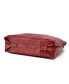 ფოტო #21 პროდუქტის Women's Genuine Leather Forest Island Tote Bag