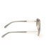 ფოტო #6 პროდუქტის GUESS GU00091 Sunglasses