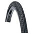 Фото #1 товара DUTCH PERFECT DP79 No Flat Tubeless 700C x 35 rigid urban tyre