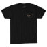 ფოტო #2 პროდუქტის SALTY CREW Bruce Prenium short sleeve T-shirt