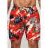 Фото #1 товара SUPERDRY Bermuda cargo shorts