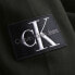 CALVIN KLEIN JEANS Badge hoodie